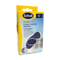 Scholl Expertcare Callus...