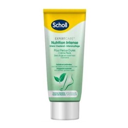 Scholl Intense Nutrition...