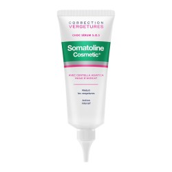 Somatoline Cosmetic Stretch...