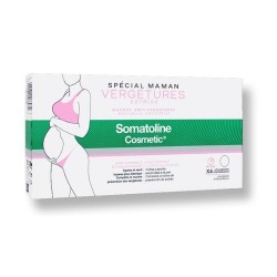 Somatoline Anti-Stretch...