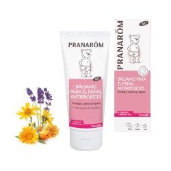 Pranarom Anti-Redness...