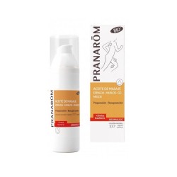 Pranarom Aromalgic Joint...
