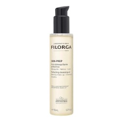 Filorga Skin Prep...