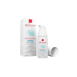 Bio-taches Depigmenting...