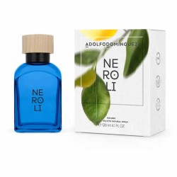 Adolfo Dominguez Neroli Man...