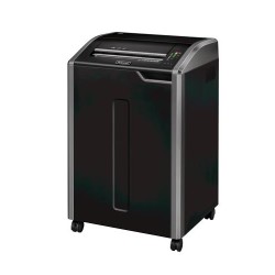 SHREDDER POWERSHRED...