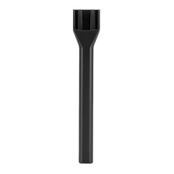 RØDE Interview GO - handle...