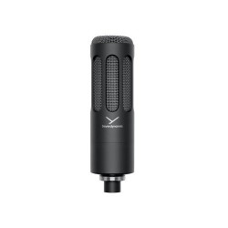 Beyerdynamic M 70 PRO X -...