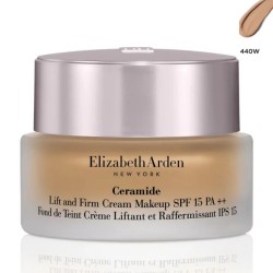 Elizabeth Arden Ceramide...