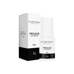 Luxmetique Proage Day Serum...
