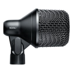 Shure Nexadyne™ 2 -...