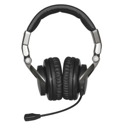 Behringer BB 560M -...