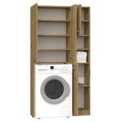 Bathroom set Marpol DD...