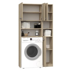 Topeshop ZESTAW MARPOL SON...