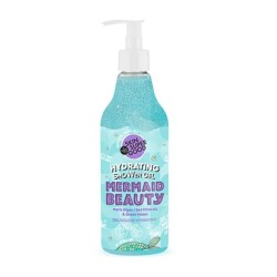 Organic Shop Mermaid Beauty...