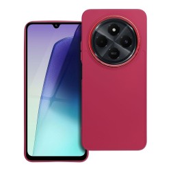 Telefoniümbris FRAME Xiaomi...