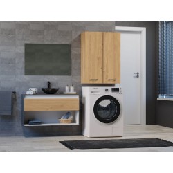 Topeshop POLA MINI DD...