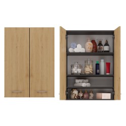Topeshop POLA MINI DD...