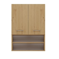 Topeshop POLA MINI DK...