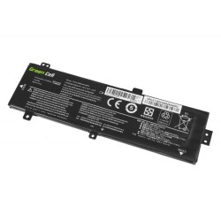 Green Cell L15C2PB3...