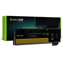 Green Cell LE57V2 battery...