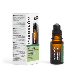 Pranarom Aromaboost...