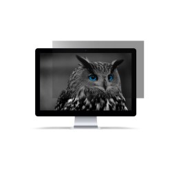 NATEC Owl Frameless display...