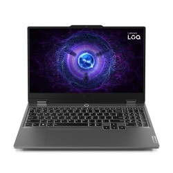 Lenovo LOQ 15IAX9 Intel®...