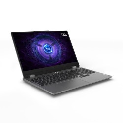 Lenovo LOQ 15IAX9 Intel®...