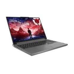 Lenovo Legion Slim 5 16AHP9...