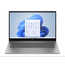 HP Envy 17-CW1008CA Laptop...