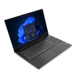 Lenovo V V15 Laptop 39.6 cm...