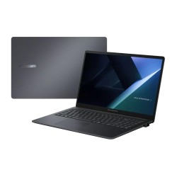 ASUS ExpertBook B1...