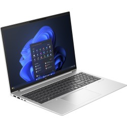 HP EliteBook 860 G11 Intel...