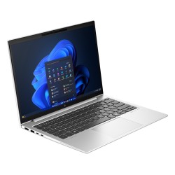 HP EliteBook 830 13 inch...