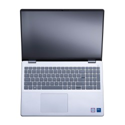 DELL Inspiron 5640 Intel...