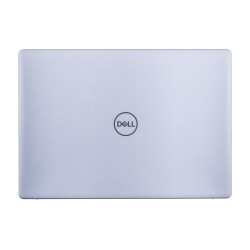 DELL Inspiron 5640 Intel...