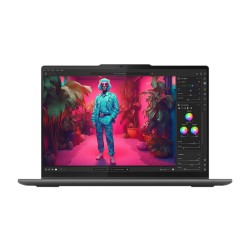 Lenovo Yoga 7 2-in-1 AMD...
