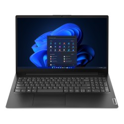 Lenovo V15 Intel® Core™ i3...