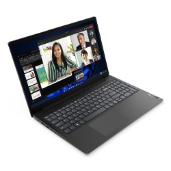 Lenovo V15 Intel® Core™ i3...