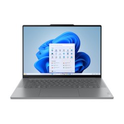 Lenovo Yoga Slim 7 15ILL9...