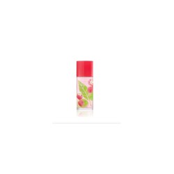 Elizabeth Arden Green Tea...