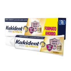 Kukident Pro Ultimate...