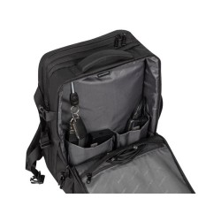 NATEC LAPTOP BACKPACK CAMEL...