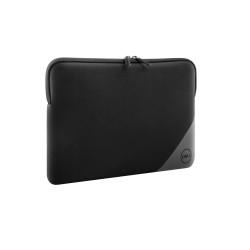 DELL ES1520V 38.1 cm (15")...