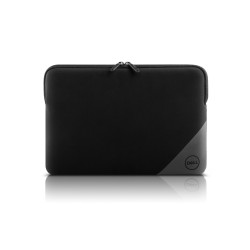 DELL ES1520V 38.1 cm (15")...
