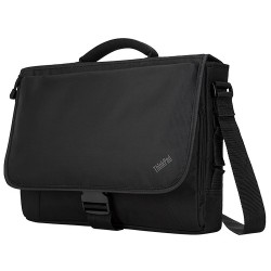 Lenovo 4X40Y95215 notebook...