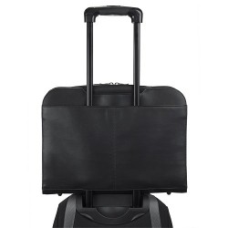 DELL 460-BBUL laptop case...