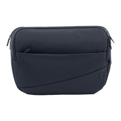 HP Creator 13.3-inch Laptop Sling 13.3" Sling case Navy, Yellow