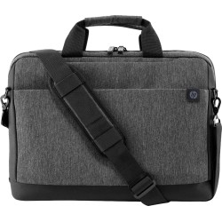 HP Renew Travel 15.6-inch...